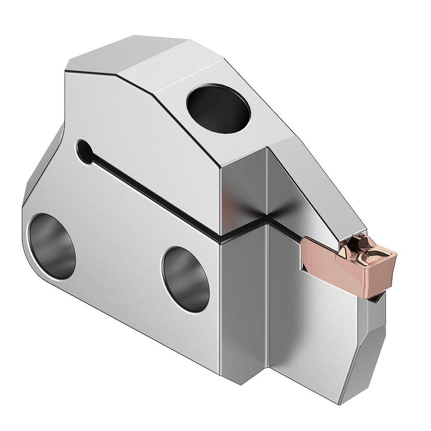 Evolution Modular Blade EVM50R0326MC