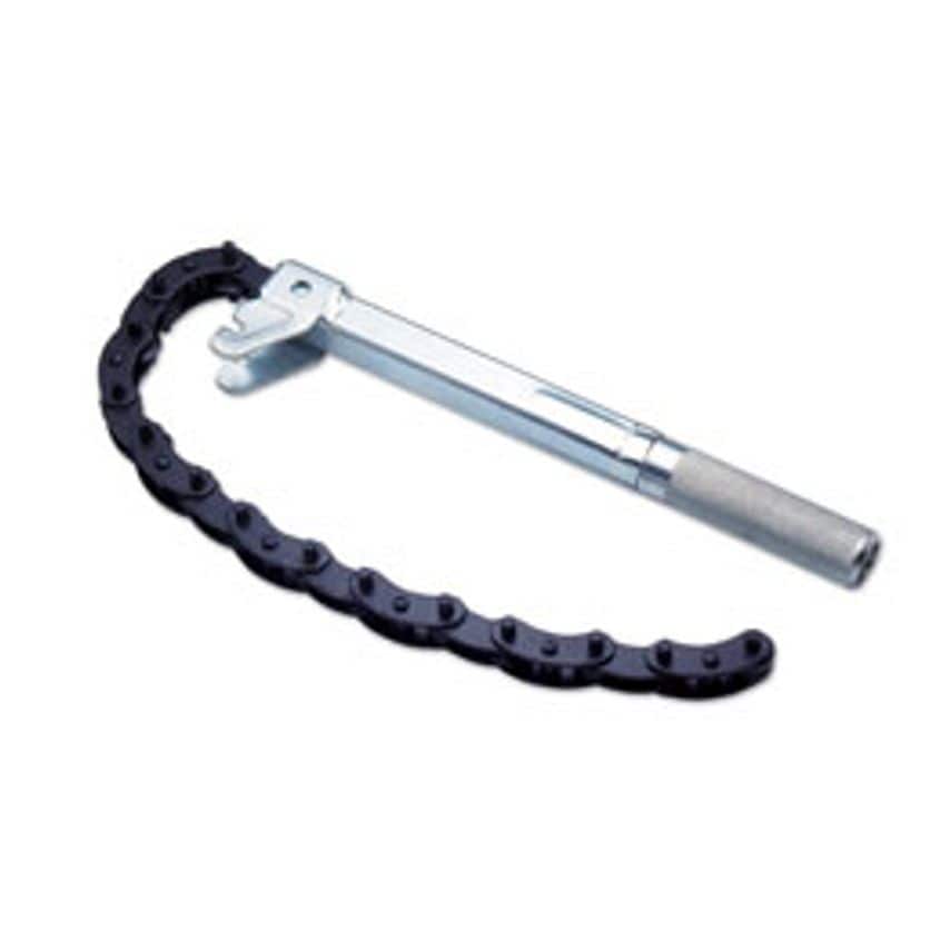 Exhaust Pipe/Tube Cutter 20 - 75mm