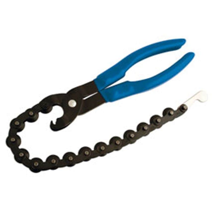 Exhaust Pipe Cutter 19 - 83mm