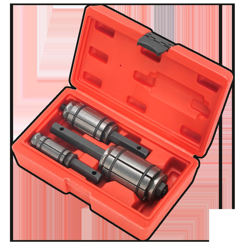 Exhaust Pipe Expander Set 3PC
