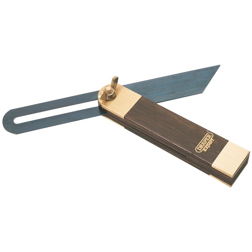 Expert Adjustable Carpenters Bevel 190mm