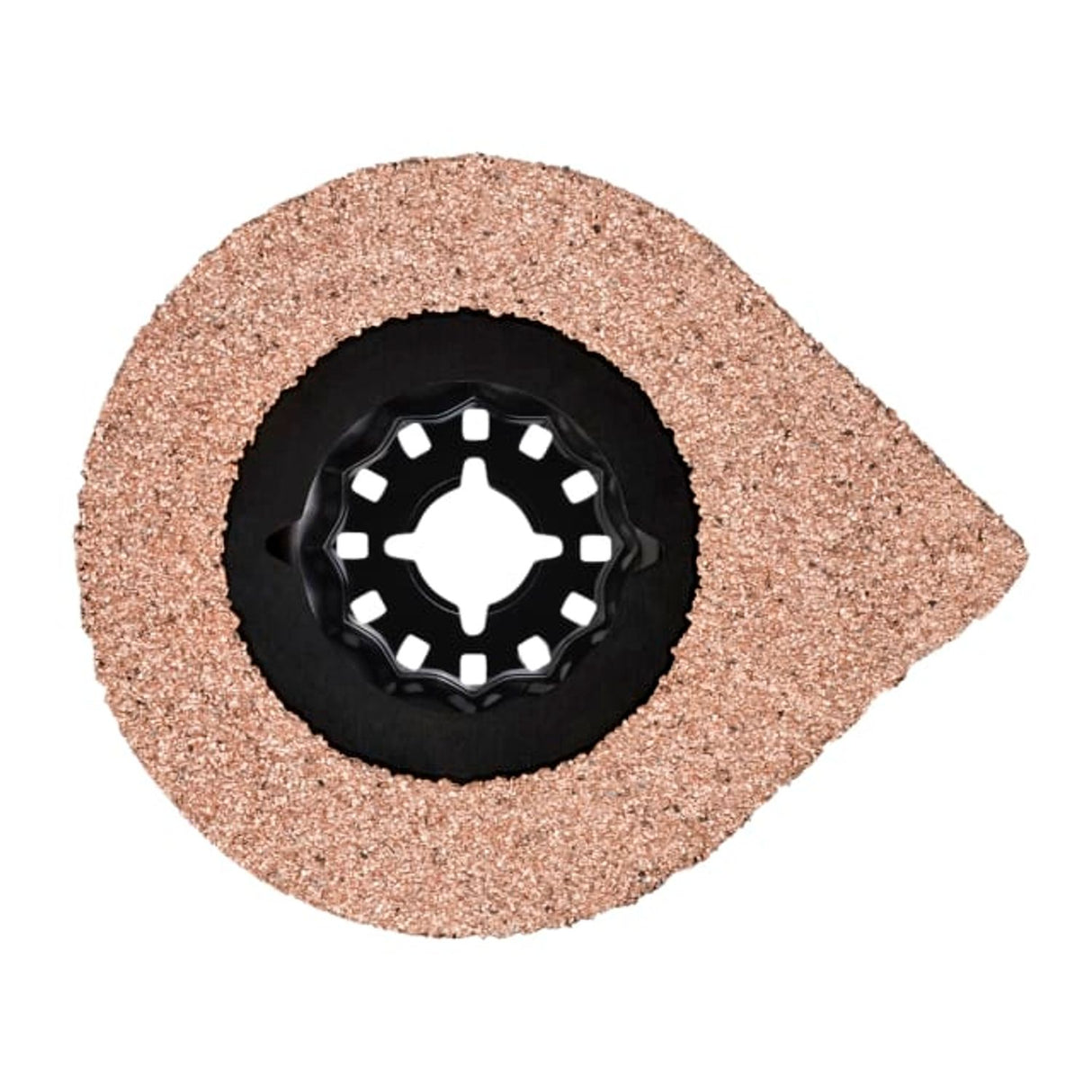 Expert Avz 70 RT4 3 Max Grouting Plate 70 x 2.5mm