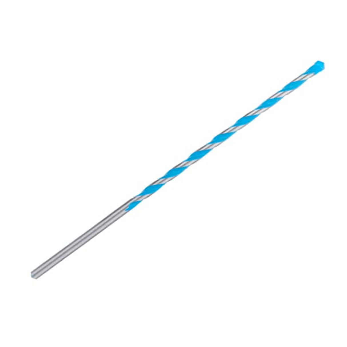 Expert CYL-9 Multi Construction Drill Bit 10 x 80 x 120mm