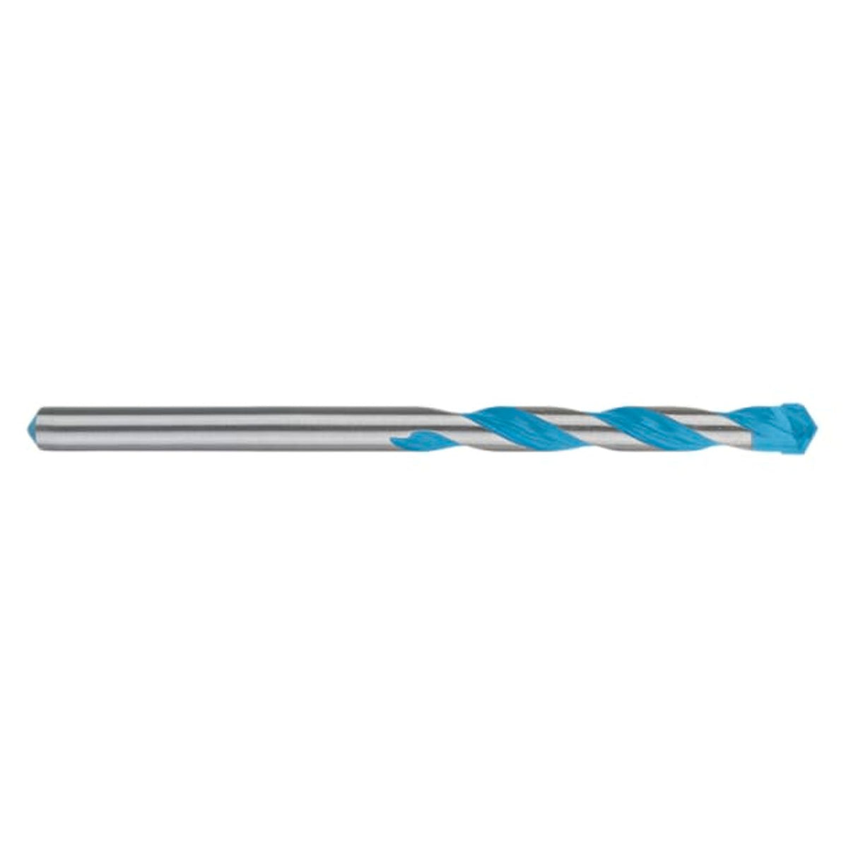 Expert CYL-9 Multi Construction Drill Bit 10 x 90 x 150mm