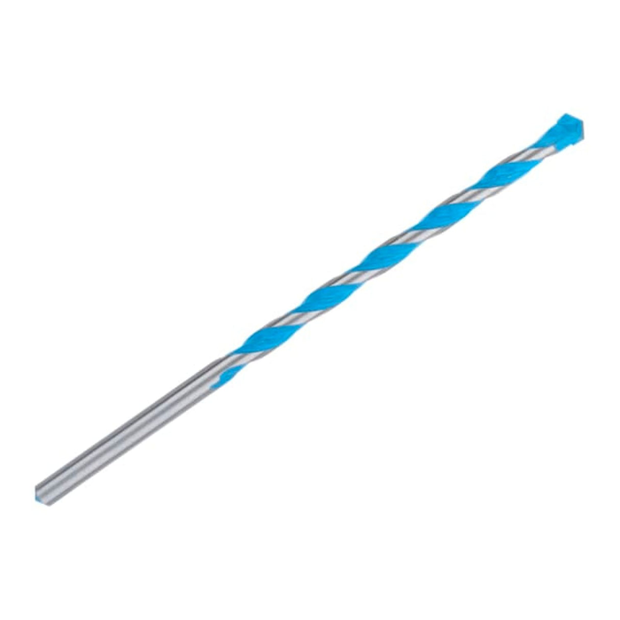 Expert CYL-9 Multi Construction Drill Bit 12 x 200 x 250mm