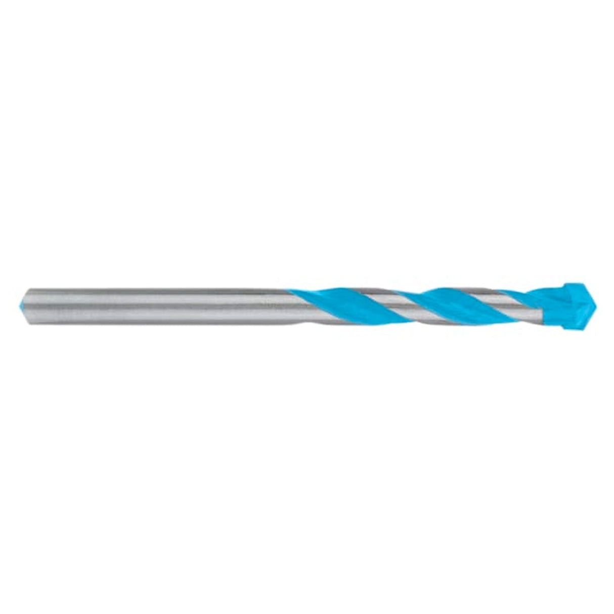Expert CYL-9 Multi Construction Drill Bit 12 x 90 x 150mm