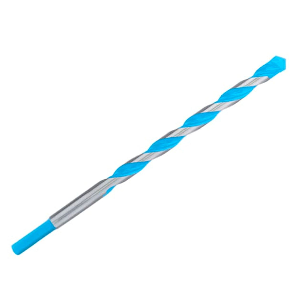 Expert CYL-9 Multi Construction Drill Bit 14 x 200 x 250mm