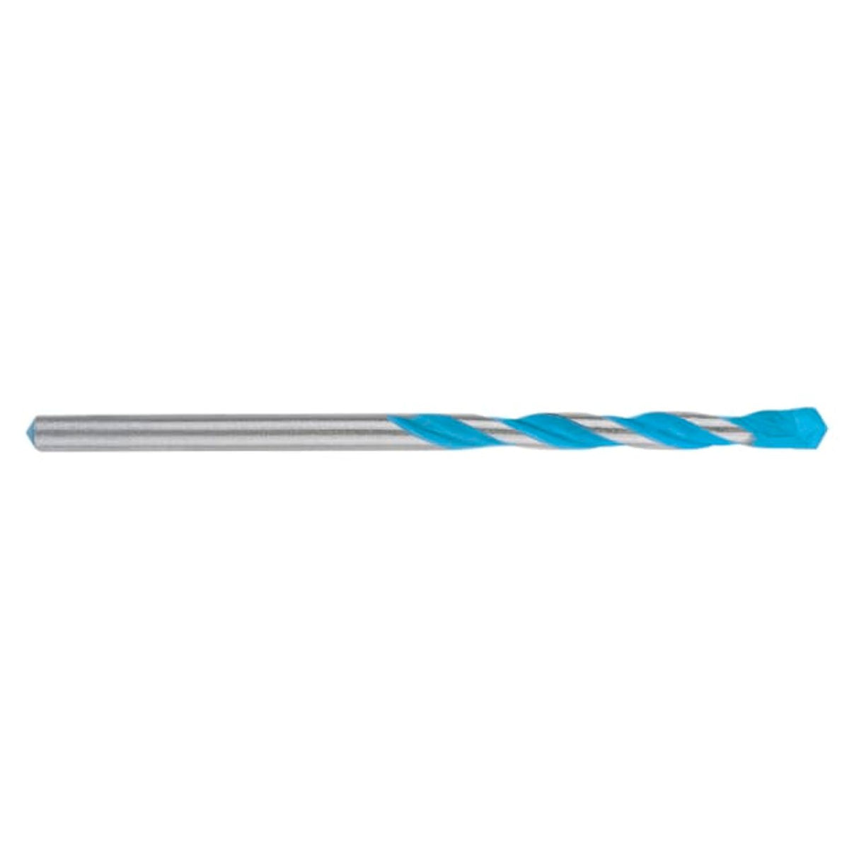 Expert CYL-9 Multi Construction Drill Bit 4 x 45 x 75mm
