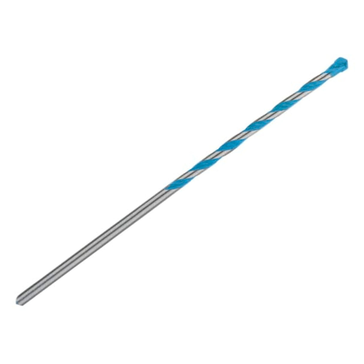 Expert CYL-9 Multi Construction Drill Bit 5.5 x 100 x 150mm