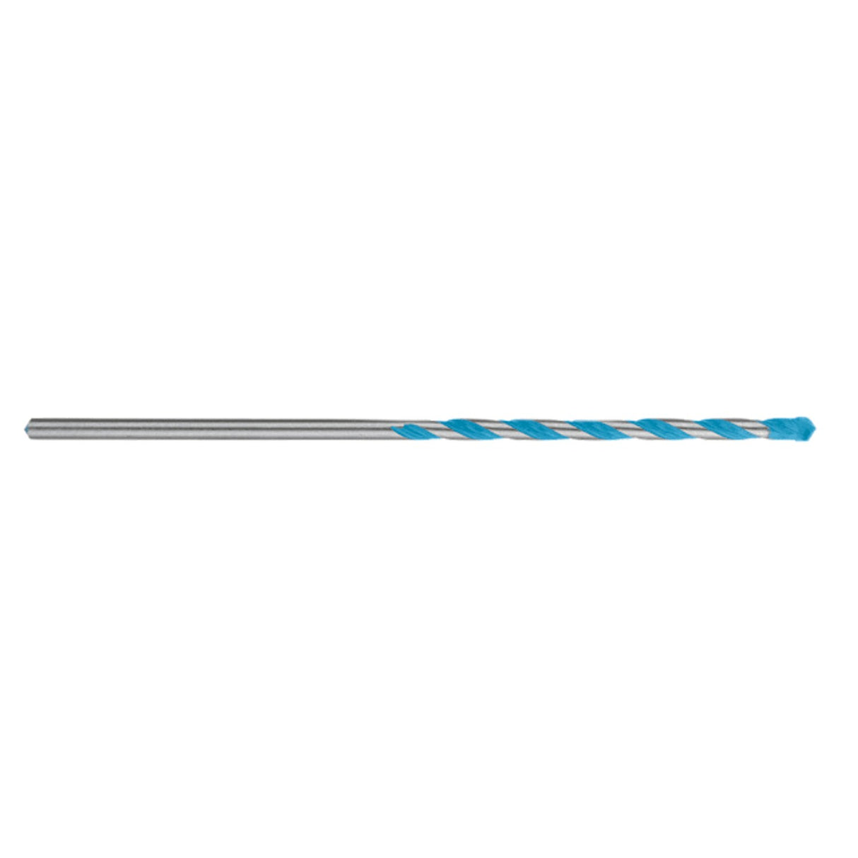 Expert CYL-9 Multi Construction Drill Bit 5 x 90 x 150mm