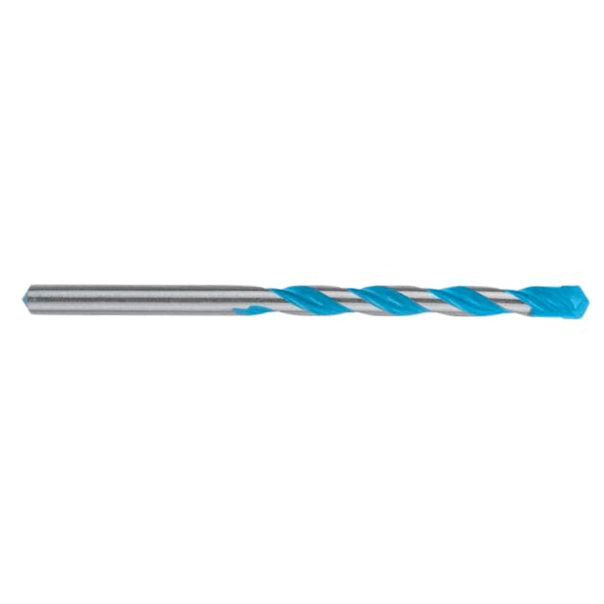 Expert CYL-9 Multi Construction Drill Bit 6.5 x 60 x 100mm