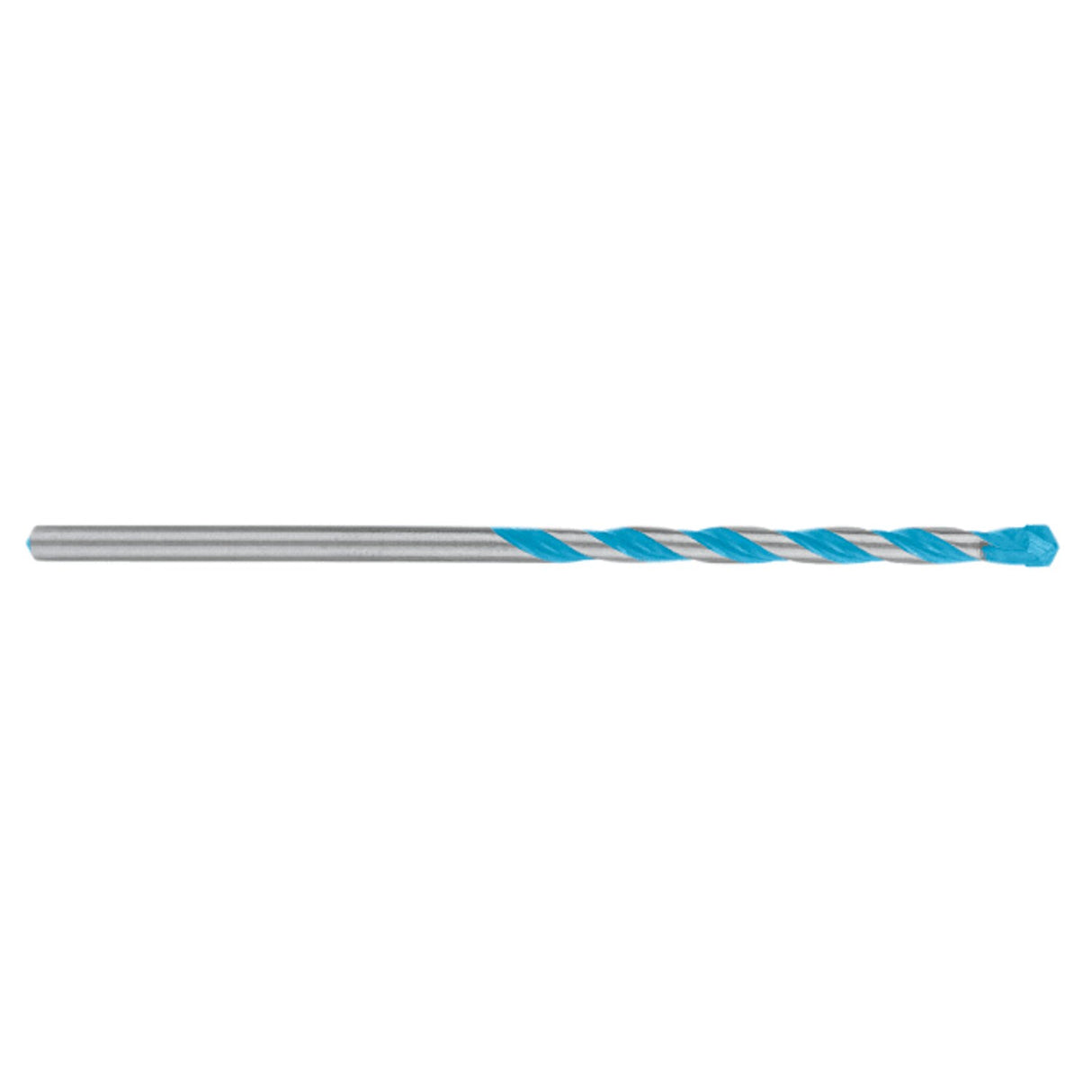 Expert CYL-9 Multi Construction Drill Bit 6.5 x 90 x 150mm