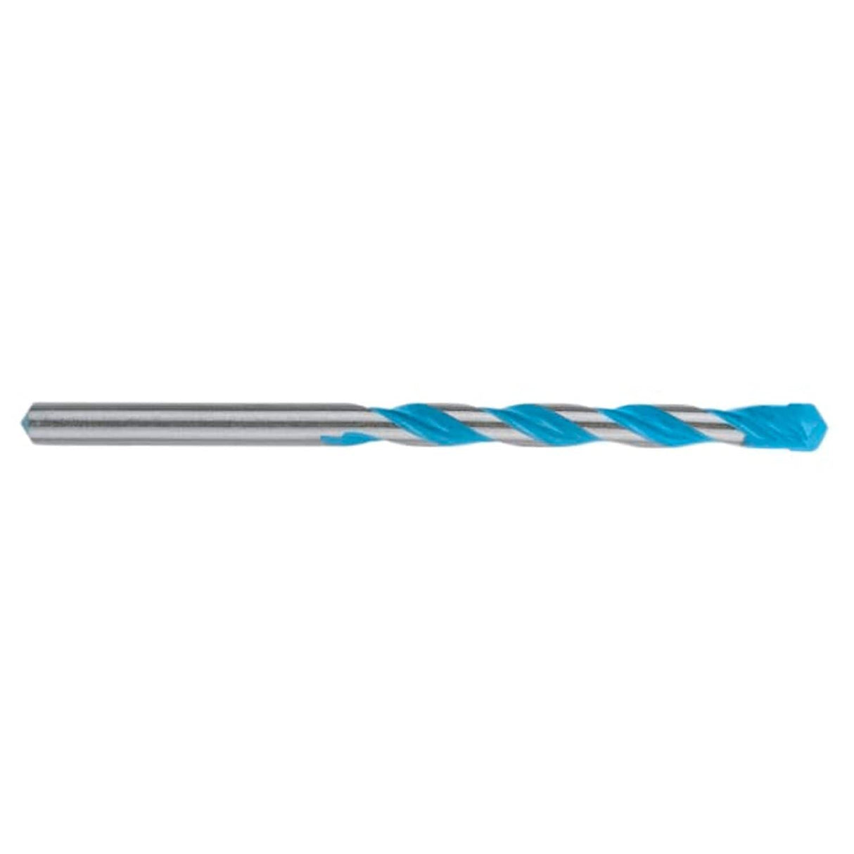 Expert CYL-9 Multi Construction Drill Bit 6 x 60 x 100mm