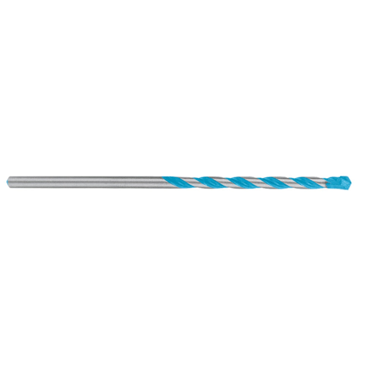 Expert CYL-9 Multi Construction Drill Bit 6 x 90 x 150mm