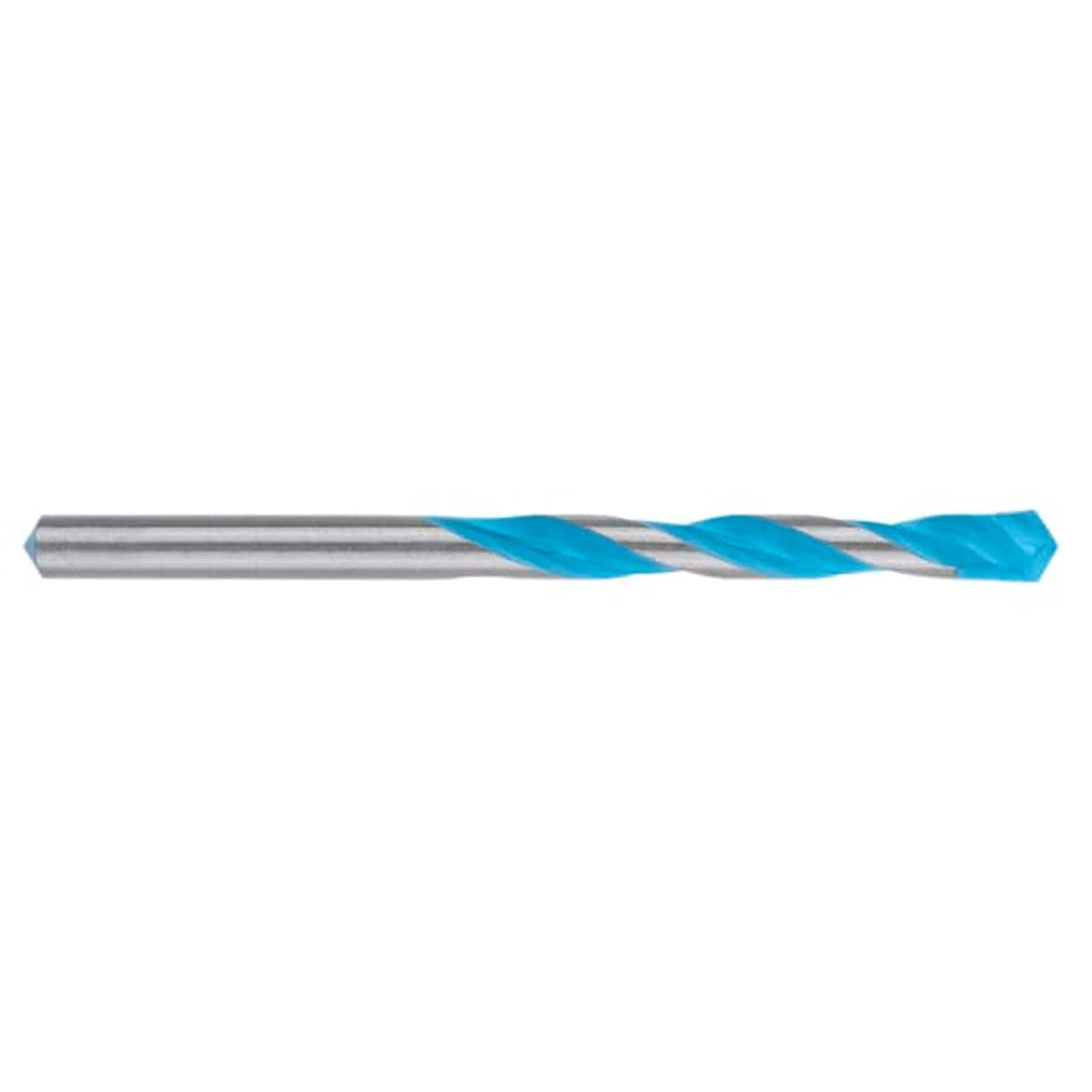Expert CYL-9 Multi Construction Drill Bit 7 x 90 x 150mm
