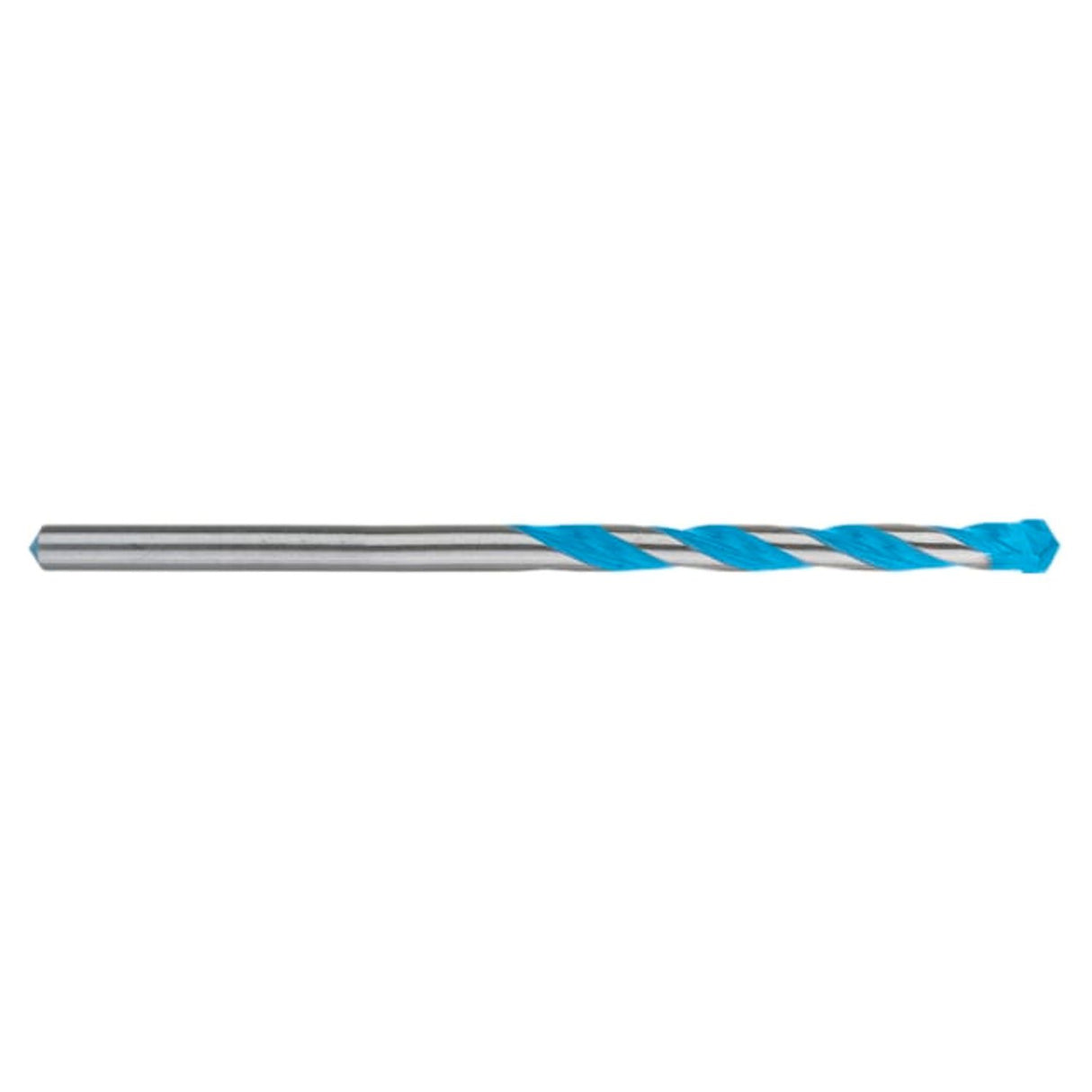 Expert CYL-9 Multi Construction Drill Bit 8 x 90 x 150mm