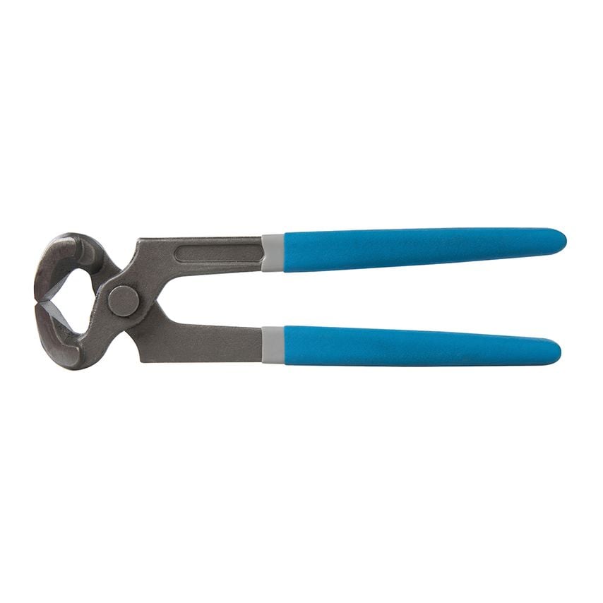 Expert Carpenters Pincers 200mm