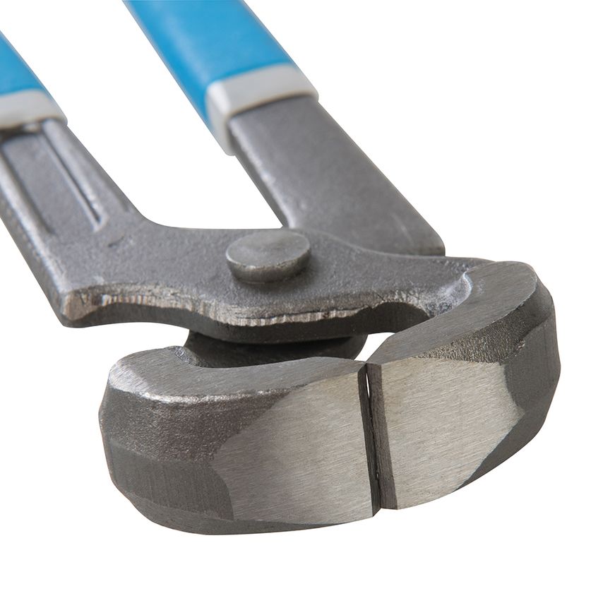 Expert Carpenters Pincers 200mm