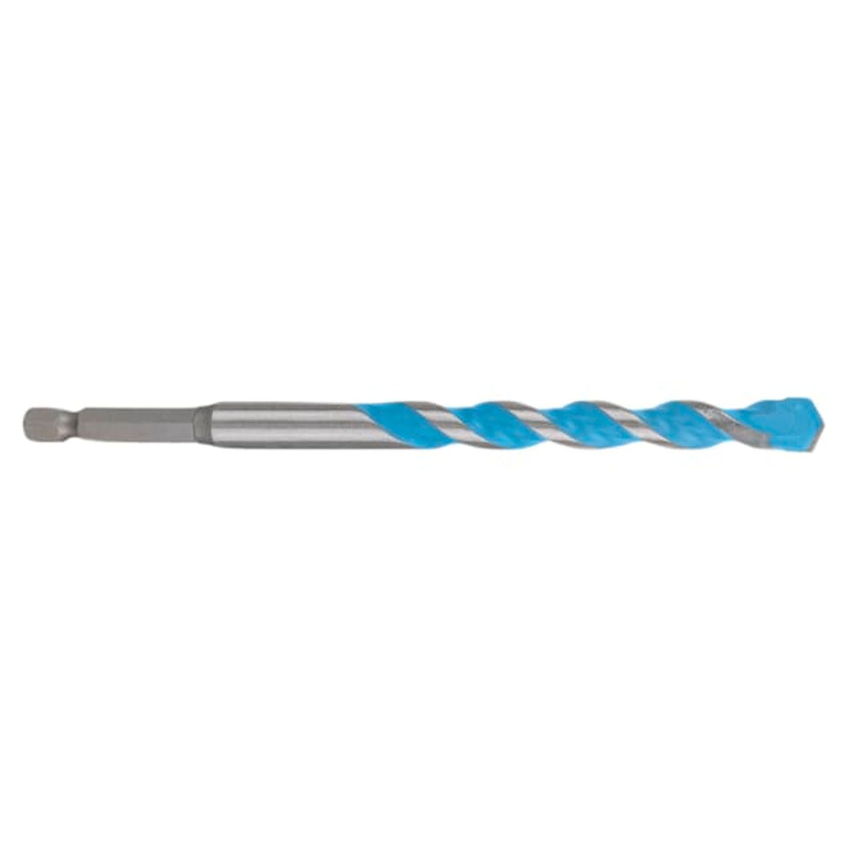 Expert HEX-9 Multi Construction Drill Bit 10 x 90 x 150mm