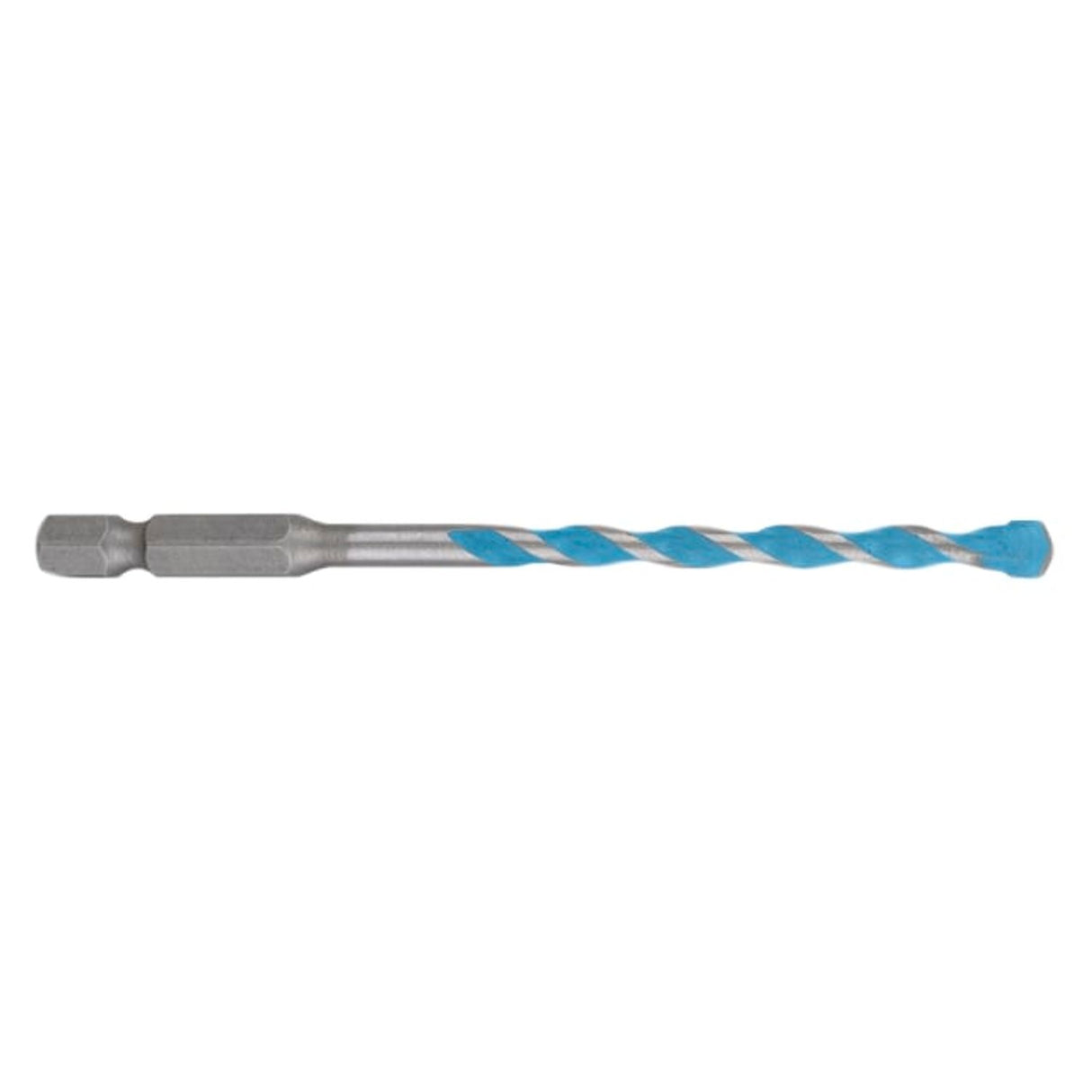 Expert HEX-9 Multi Construction Drill Bit 5.5 x 60 x 100mm