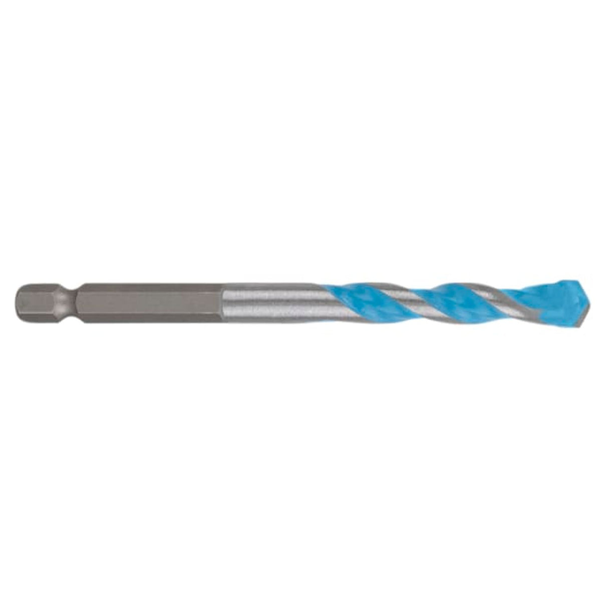 Expert HEX-9 Multi Construction Drill Bit 8 x 50 x 100mm