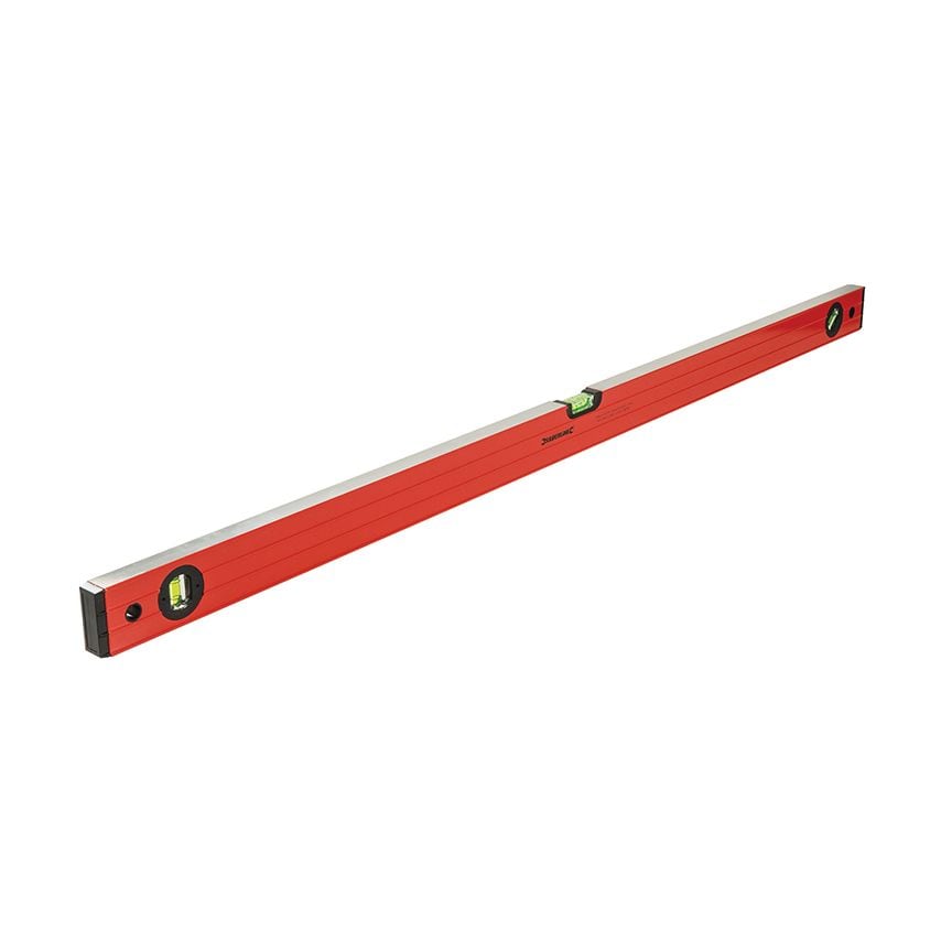 Expert Quality Level 1200mm