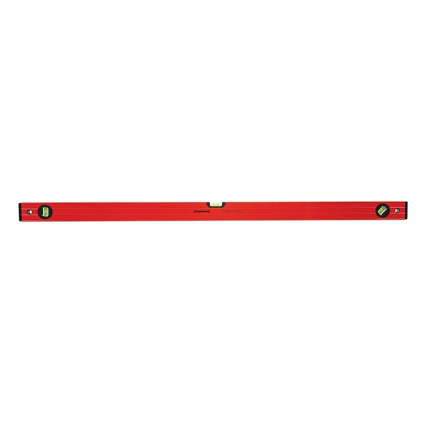 Expert Quality Level 1200mm