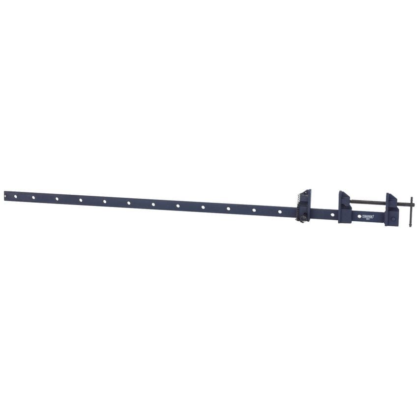 Expert Sash Clamp 1050mm