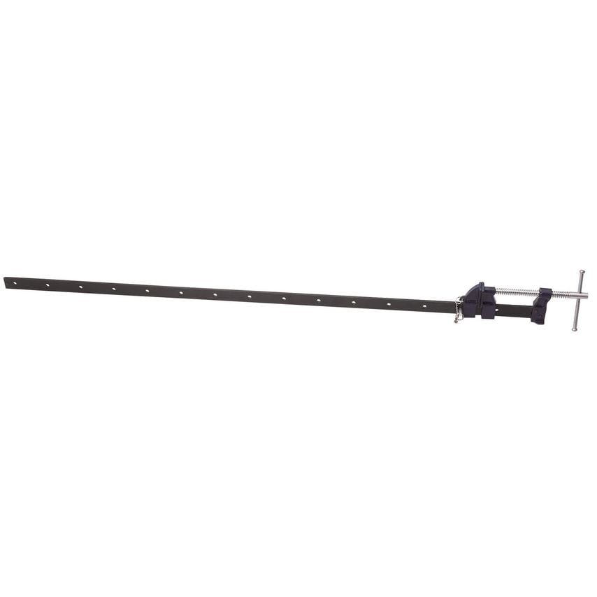 Expert Sash Clamp 1050mm