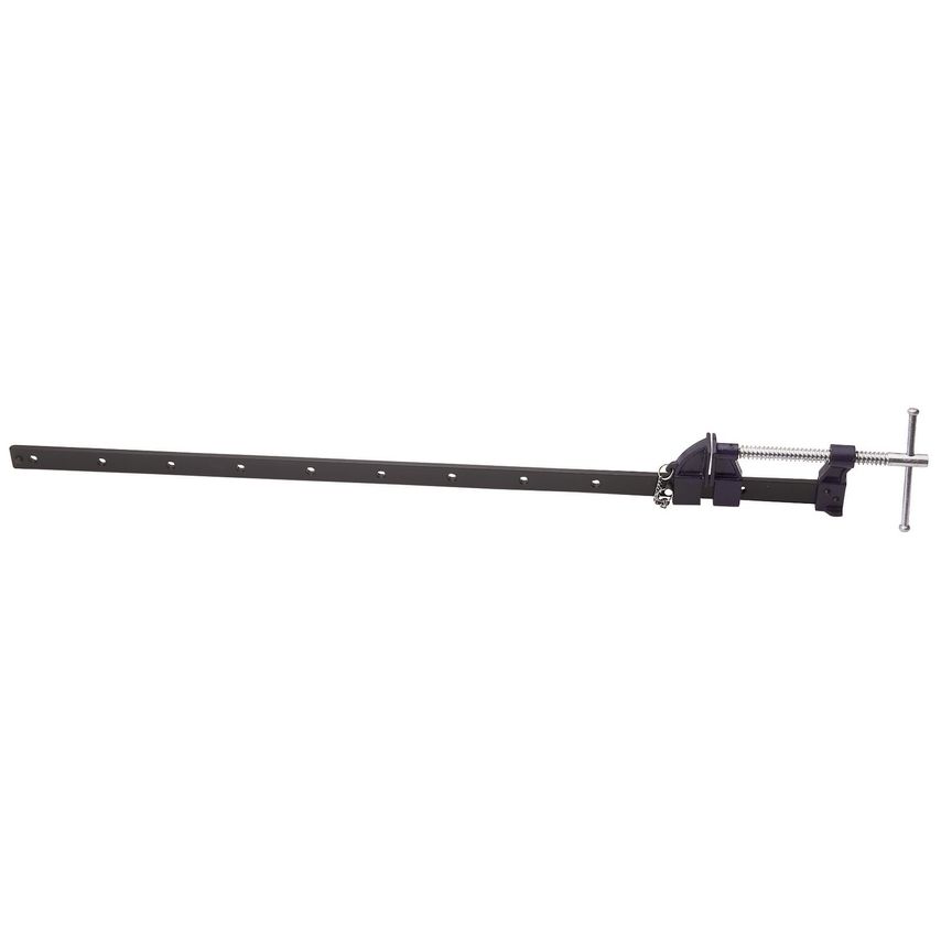 Expert Sash Clamp 750mm