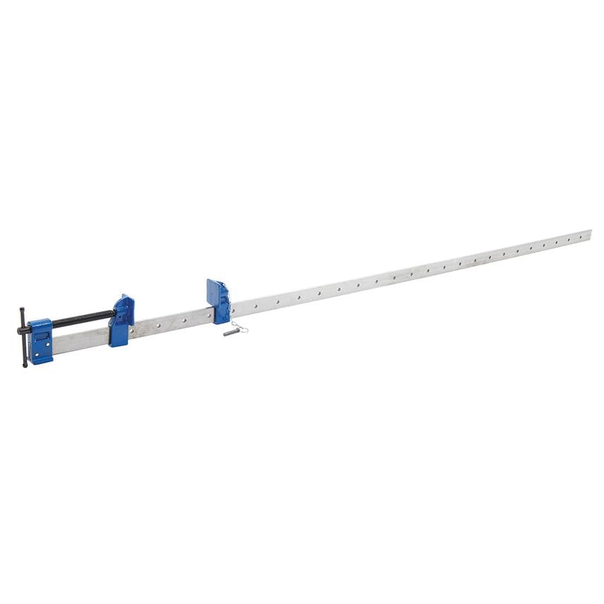 Expert Sash Cramp 1500mm