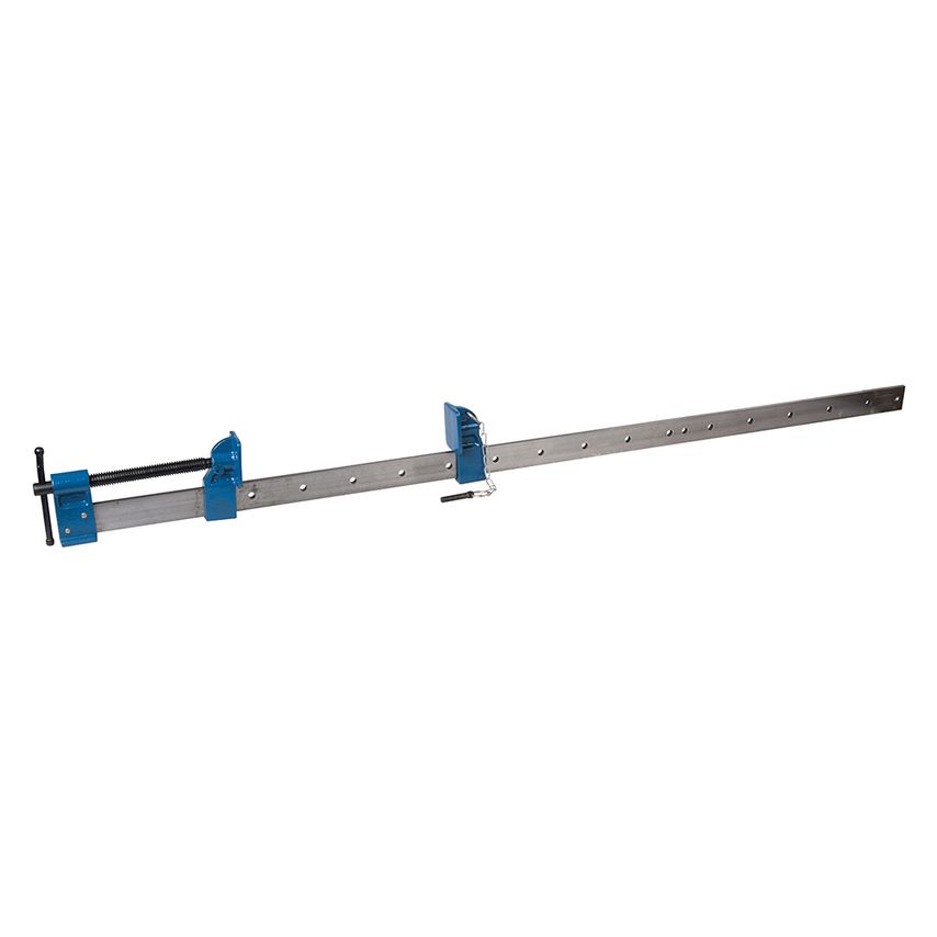 Expert Sash Cramp 900mm