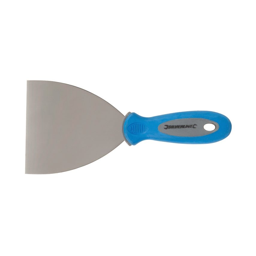Expert Scraper 100mm