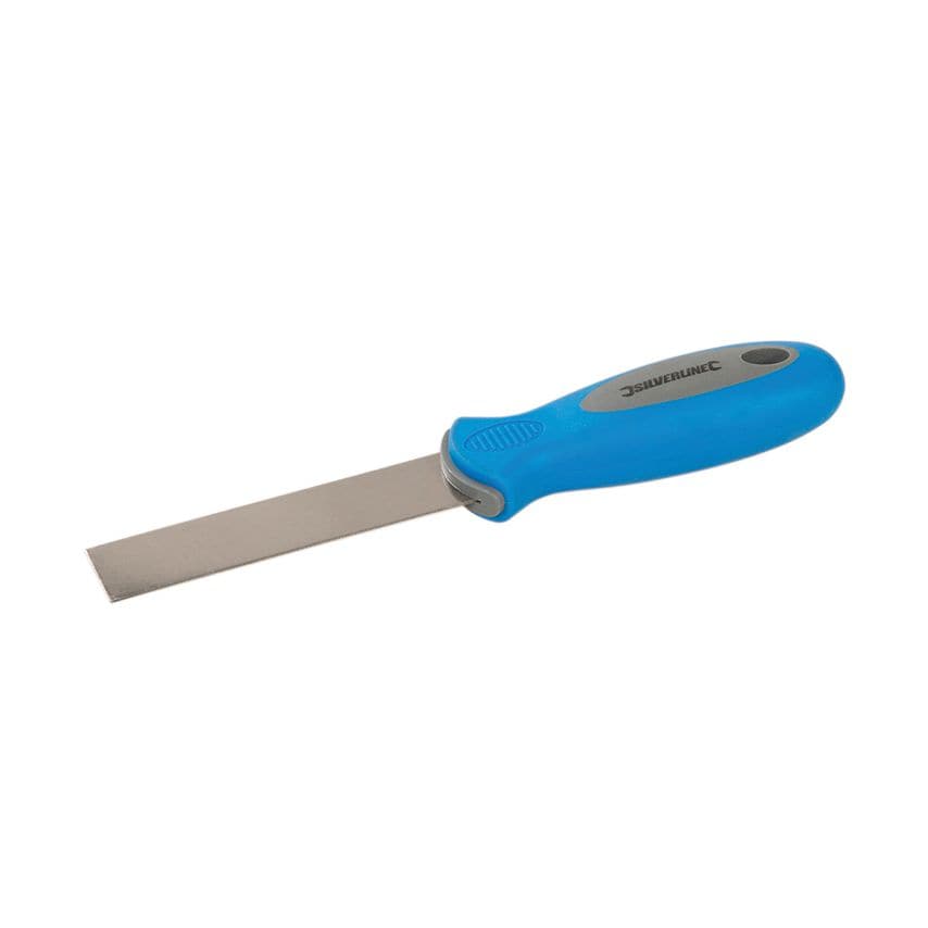 Expert Scraper 25mm
