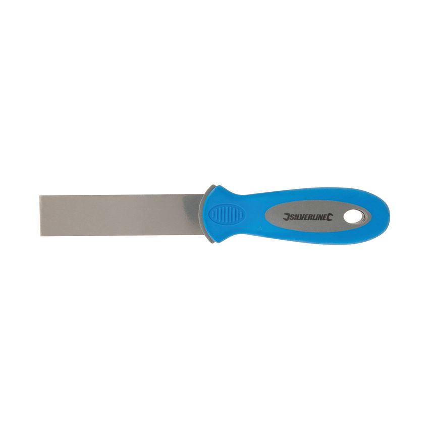 Expert Scraper 25mm