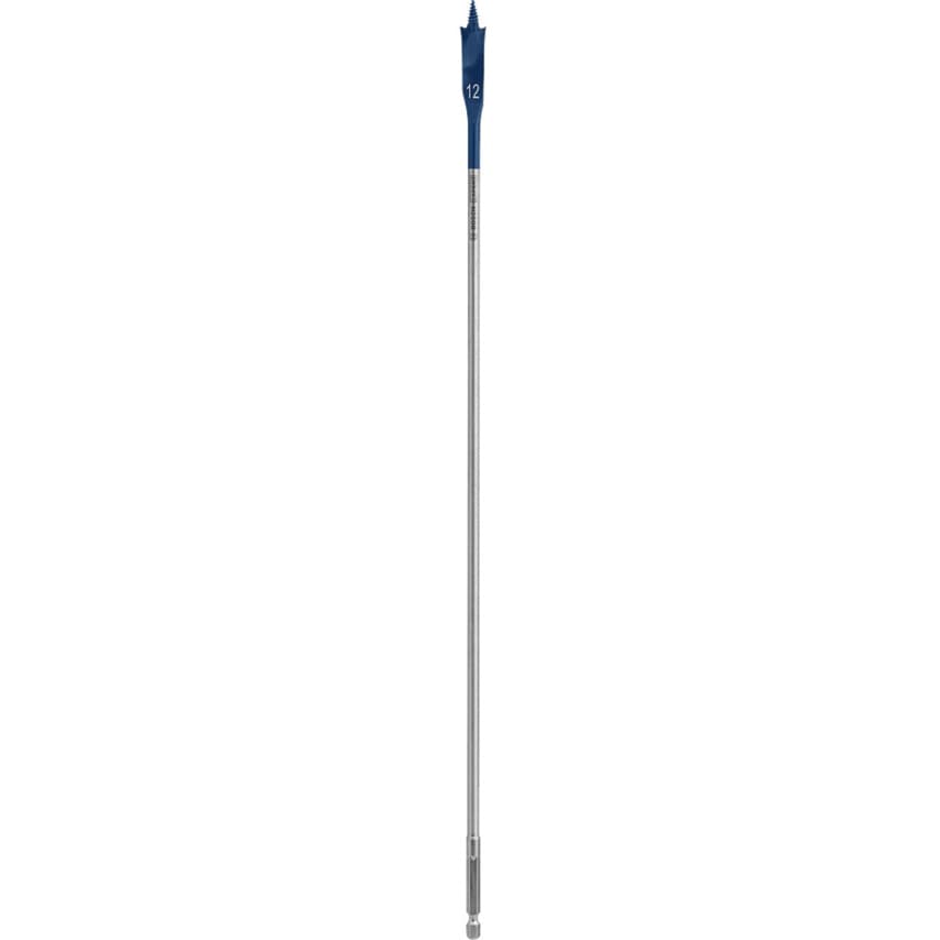 Expert Selfcut Speed Spade Drill Bit 12 X 400 mm