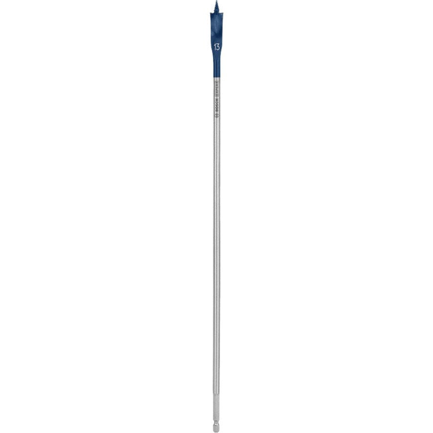 Expert Selfcut Speed Spade Drill Bit 13 X 400 mm