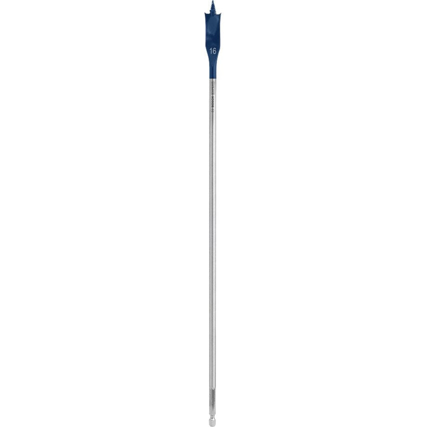 Expert Selfcut Speed Spade Drill Bit 16 X 400 mm
