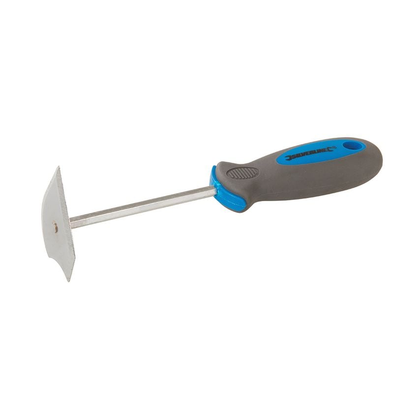 Expert Shave Hook Combination 45mm