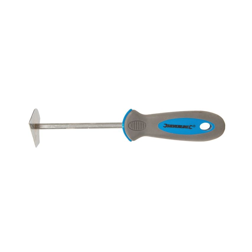 Expert Shave Hook Combination 45mm