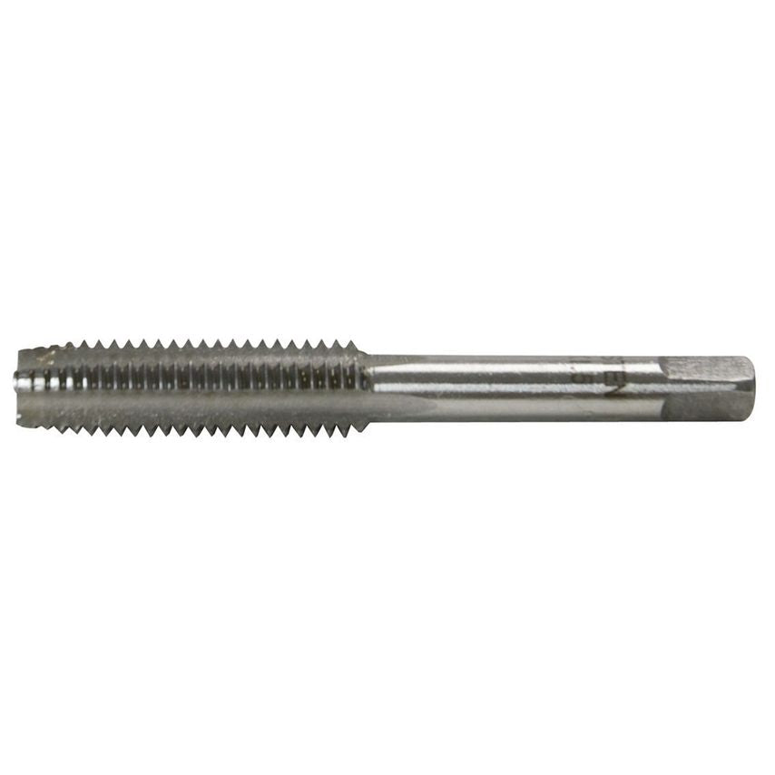 Expert Tap & Die Set 40 Piece