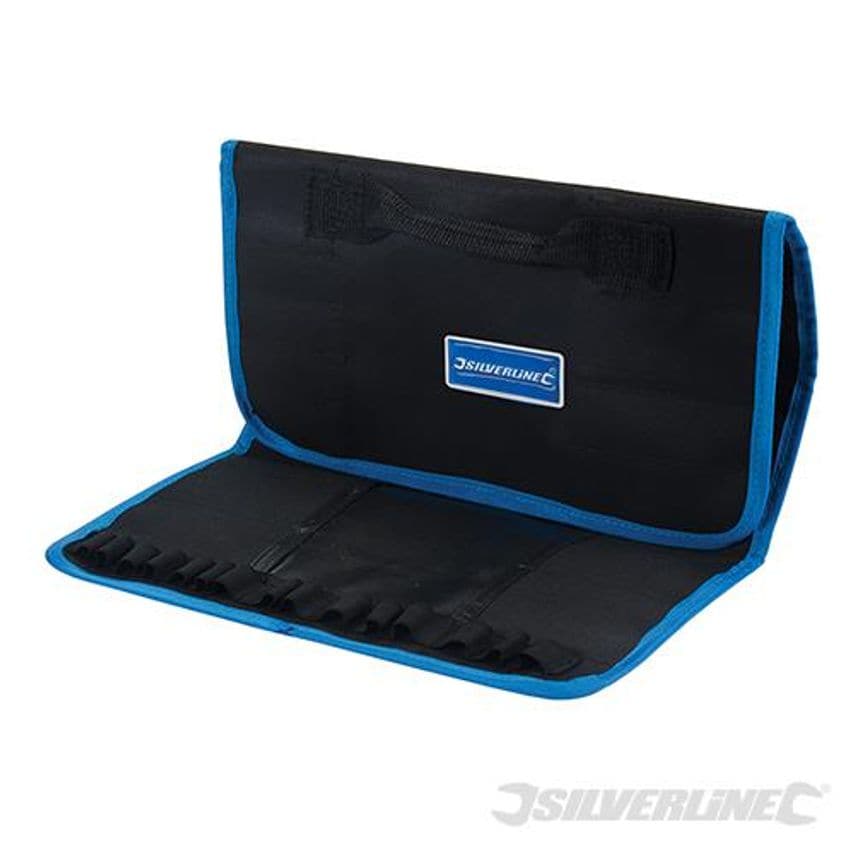 Expert Tool Roll 760 X 300mm