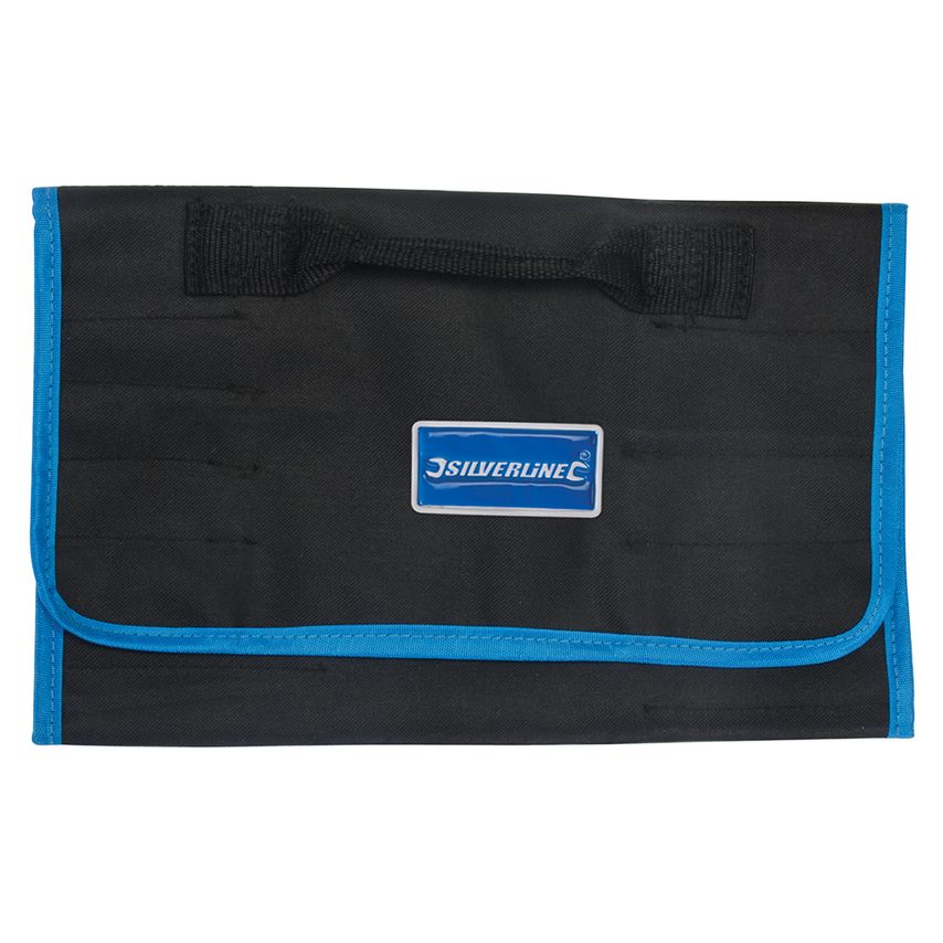 Expert Tool Roll 760 X 300mm