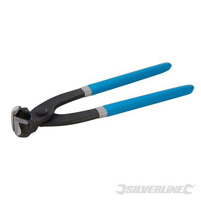 Expert Tower Pincers 200mm