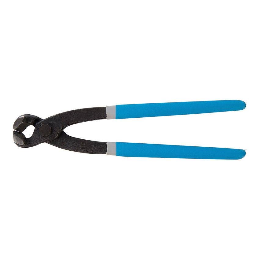 Expert Tower Pincers 200mm