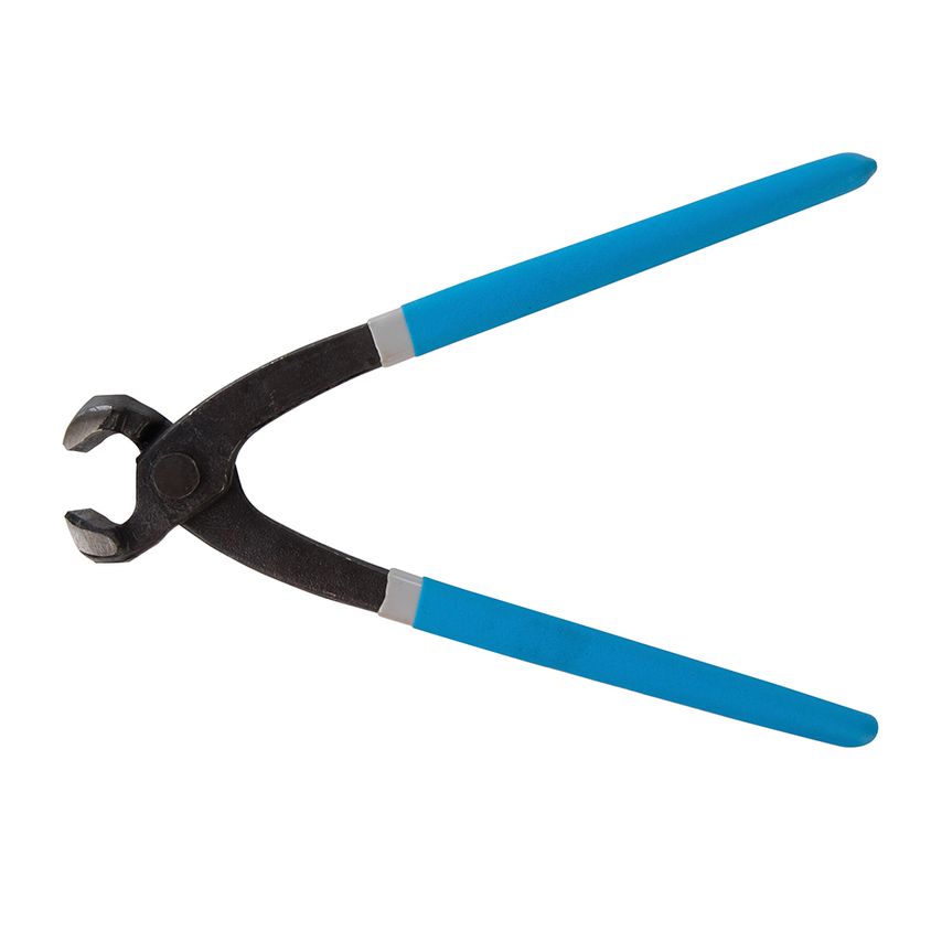 Expert Tower Pincers 200mm