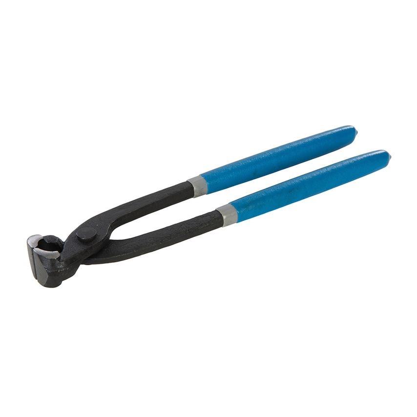 Expert Tower Pincers 250mm