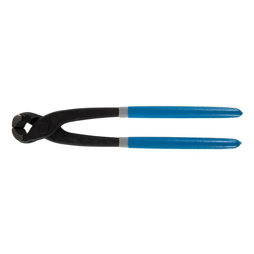 Expert Tower Pincers 250mm