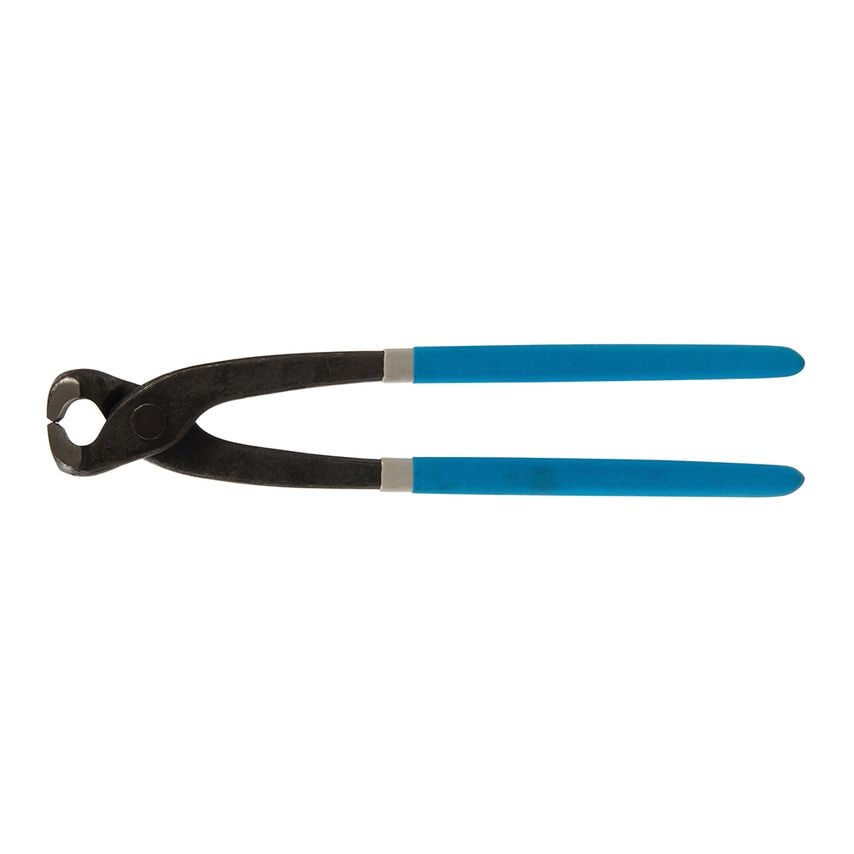Expert Tower Pincers 250mm
