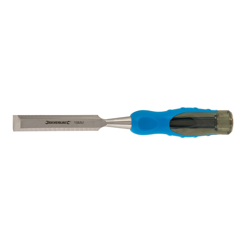 Expert Wood Chisel 19mm